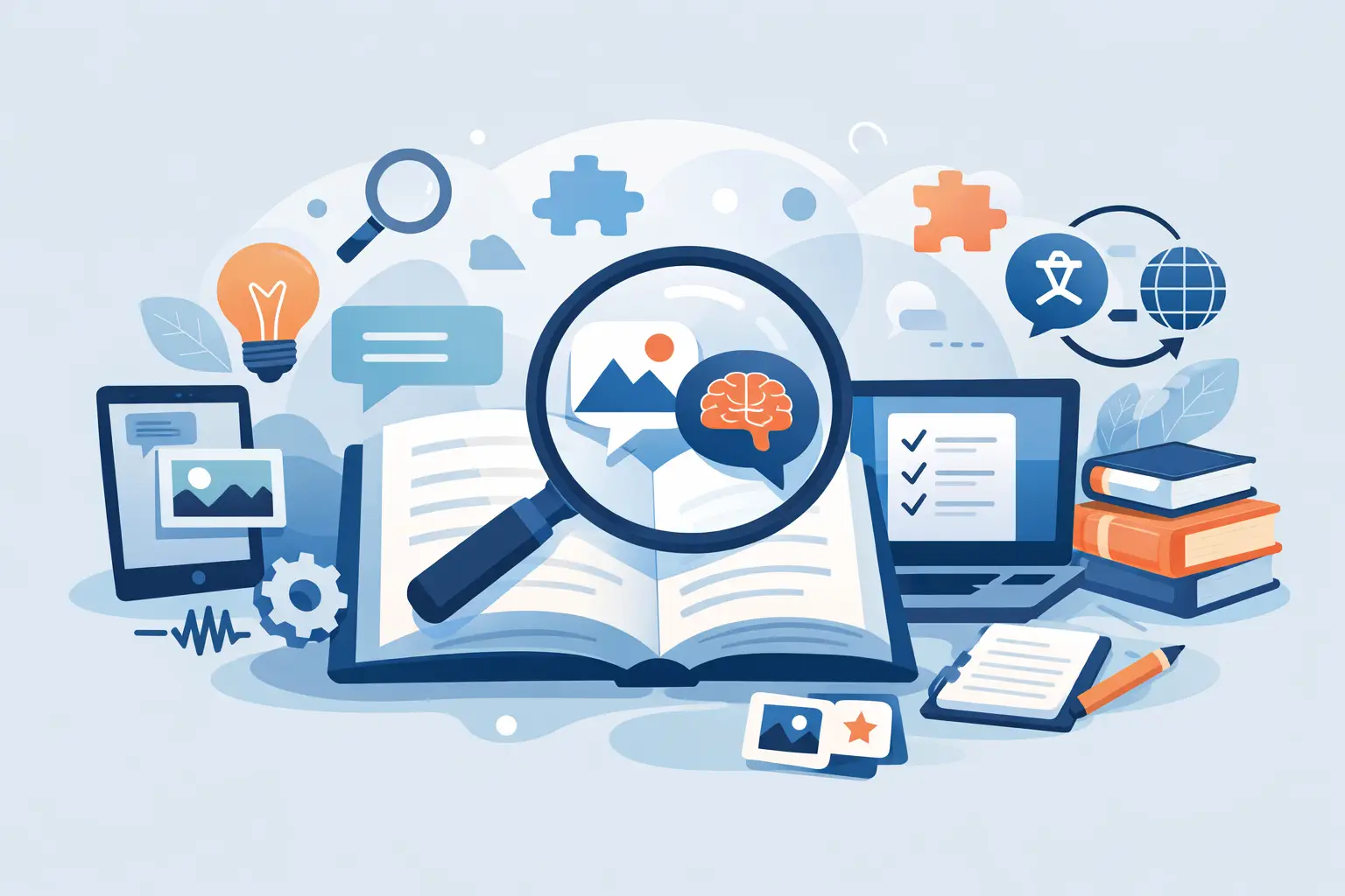 7 Tools for Contextual Vocabulary That Work